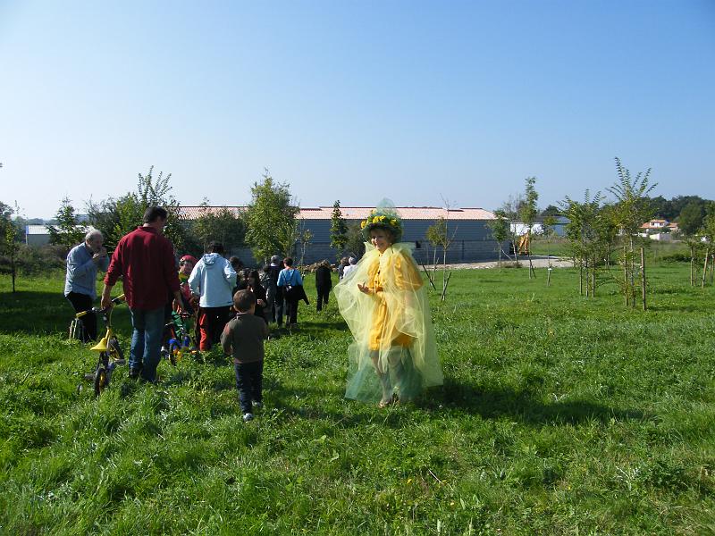 Patrimoine2008 Breuil Magne_031.JPG